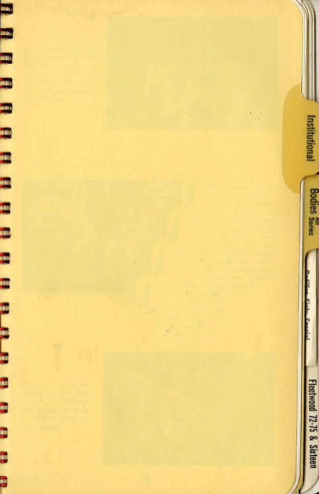 n_1940 Cadillac-LaSalle Data Book-018.jpg